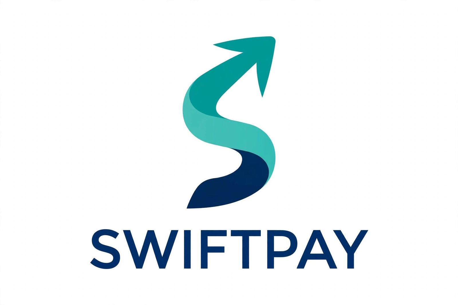 Fintech Logo — sample work by KEXQO